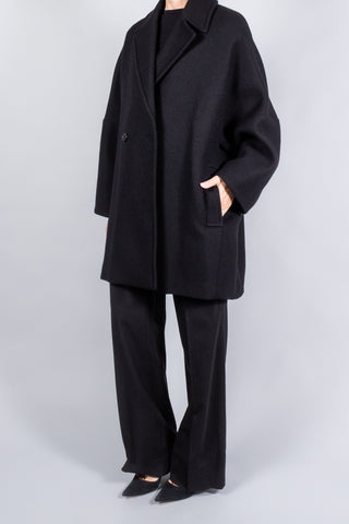 Gauchere Wool Coat-Coats-Misch-Boutique-Vancouver-Canada-misch.ca