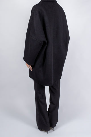 Gauchere Wool Coat-Coats-Misch-Boutique-Vancouver-Canada-misch.ca