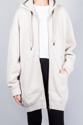 Isabel Marant Etoile Izia Sweatshirt-Tops-Misch-Boutique-Vancouver-Canada-misch.ca