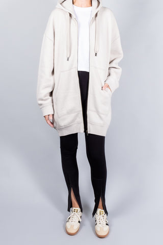 Isabel Marant Etoile Izia Sweatshirt-Tops-Misch-Boutique-Vancouver-Canada-misch.ca