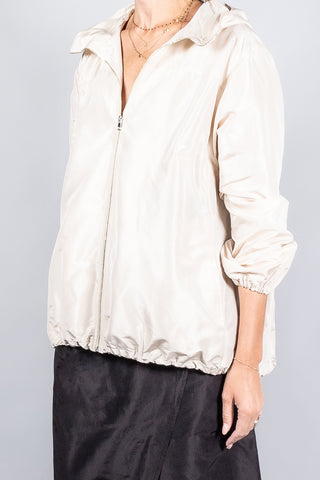 Kallmeyer Suri Windbreaker-Jackets and Blazers-Misch-Boutique-Vancouver-Canada-misch.ca