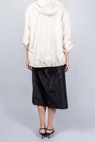 Kallmeyer Suri Windbreaker-Jackets and Blazers-Misch-Boutique-Vancouver-Canada-misch.ca