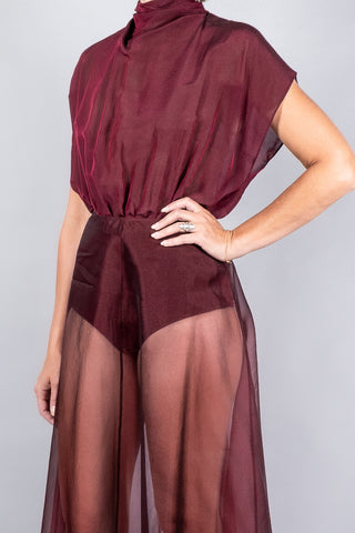 Esse Aire Bodysuit-Tops-Misch-Boutique-Vancouver-Canada-misch.ca