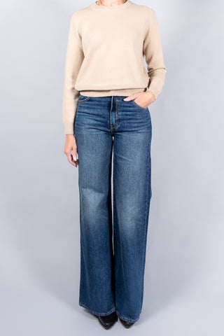 Nili Lotan Salome Jean-Denim-Misch-Boutique-Vancouver-Canada-misch.ca