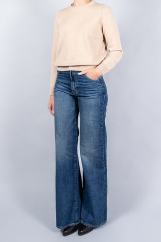 Nili Lotan Nora Sweater-Knitwear-Misch-Boutique-Vancouver-Canada-misch.ca