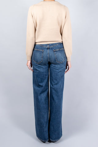 Nili Lotan Nora Sweater-Knitwear-Misch-Boutique-Vancouver-Canada-misch.ca