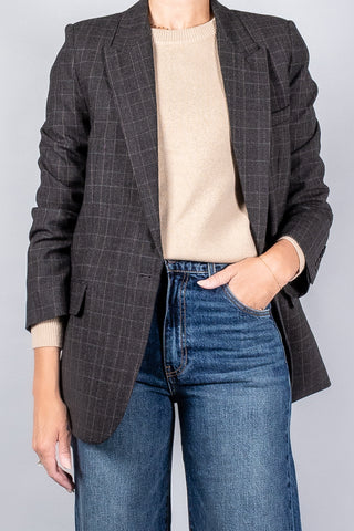 Nili Lotan Nora Sweater-Knitwear-Misch-Boutique-Vancouver-Canada-misch.ca