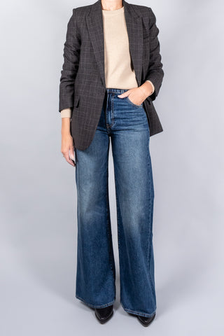 Nili Lotan Diane Blazer-Jackets and Blazers-Misch-Boutique-Vancouver-Canada-misch.ca