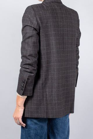 Nili Lotan Diane Blazer-Jackets and Blazers-Misch-Boutique-Vancouver-Canada-misch.ca