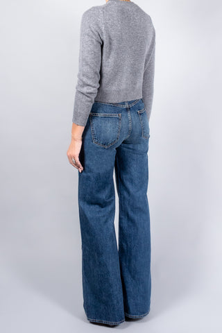 Nili Lotan Venus Sweater-Knitwear-Misch-Boutique-Vancouver-Canada-misch.ca