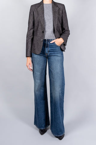Nili Lotan Holden Blazer-Jackets and Blazers-Misch-Boutique-Vancouver-Canada-misch.ca