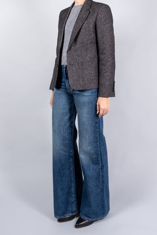 Nili Lotan Holden Blazer-Jackets and Blazers-Misch-Boutique-Vancouver-Canada-misch.ca