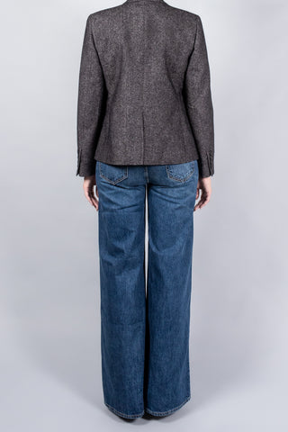 Nili Lotan Holden Blazer-Jackets and Blazers-Misch-Boutique-Vancouver-Canada-misch.ca