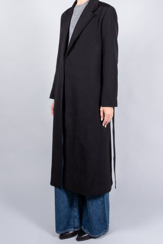Nili Lotan Bobby Coat-Coats-Misch-Boutique-Vancouver-Canada-misch.ca