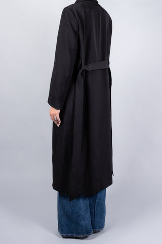 Nili Lotan Bobby Coat-Coats-Misch-Boutique-Vancouver-Canada-misch.ca
