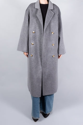 Loulou De Saison Borneo Coat-Coats-Misch-Boutique-Vancouver-Canada-misch.ca