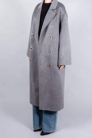 Loulou De Saison Borneo Coat-Coats-Misch-Boutique-Vancouver-Canada-misch.ca