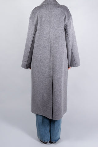 Loulou De Saison Borneo Coat-Coats-Misch-Boutique-Vancouver-Canada-misch.ca