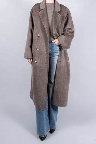 Loulou De Saison Borneo Coat-Tops-Misch-Boutique-Vancouver-Canada-misch.ca
