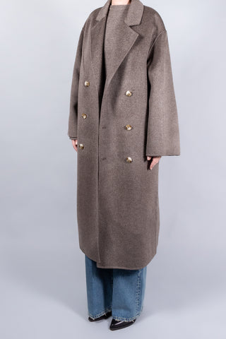 Loulou De Saison Borneo Coat-Tops-Misch-Boutique-Vancouver-Canada-misch.ca