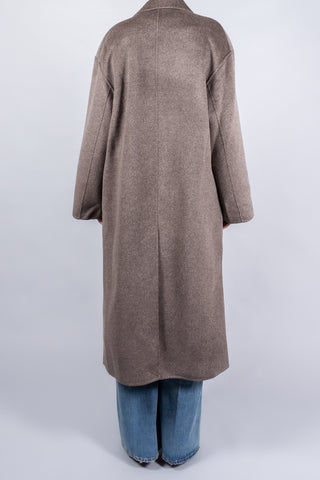 Loulou De Saison Borneo Coat-Tops-Misch-Boutique-Vancouver-Canada-misch.ca