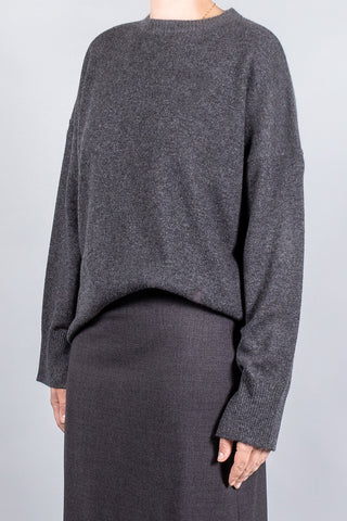 Loulou De Saison Samos Pencil Skirt-Skirts-Misch-Boutique-Vancouver-Canada-misch.ca