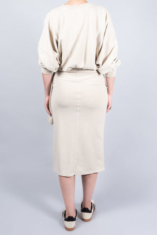 Isabel Marant Etoile Sandrina Dress-Dresses and Jumpsuits-Misch-Boutique-Vancouver-Canada-misch.ca