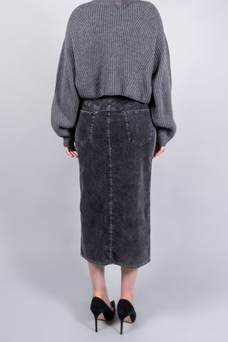 Le Kasha YUCUTAN Sweater-Knitwear-Misch-Boutique-Vancouver-Canada-misch.ca