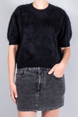 Lisa Yang Juniper Sweater-Knitwear-Misch-Boutique-Vancouver-Canada-misch.ca