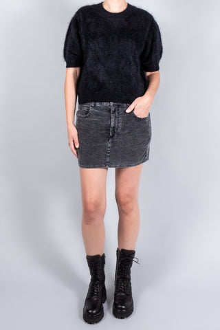 Lisa Yang Juniper Sweater-Knitwear-Misch-Boutique-Vancouver-Canada-misch.ca