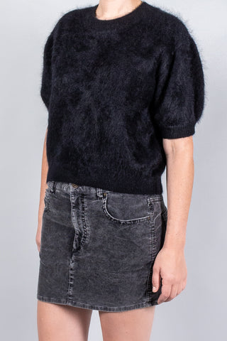 Lisa Yang Juniper Sweater-Knitwear-Misch-Boutique-Vancouver-Canada-misch.ca