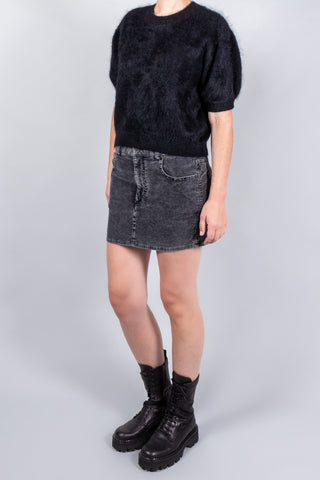 Lisa Yang Juniper Sweater-Knitwear-Misch-Boutique-Vancouver-Canada-misch.ca