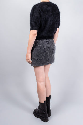 Lisa Yang Juniper Sweater-Knitwear-Misch-Boutique-Vancouver-Canada-misch.ca