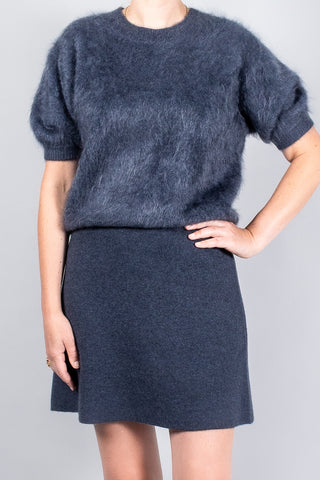 Lisa Yang Juniper Sweater-Knitwear-Misch-Boutique-Vancouver-Canada-misch.ca