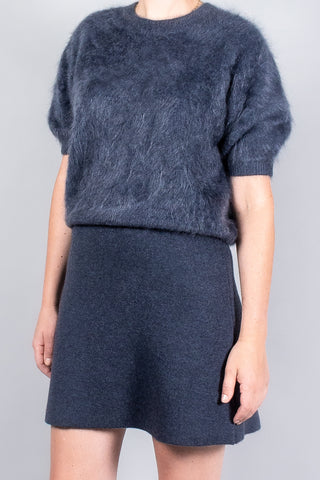 Lisa Yang Juniper Sweater-Knitwear-Misch-Boutique-Vancouver-Canada-misch.ca