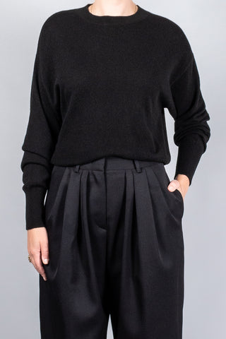 Isabel Marant Janice Pants-Pants and Shorts-Misch-Boutique-Vancouver-Canada-misch.ca