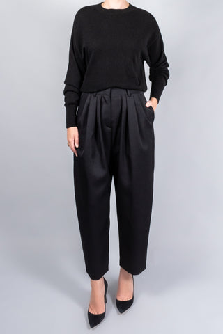 Isabel Marant Janice Pants-Pants and Shorts-Misch-Boutique-Vancouver-Canada-misch.ca
