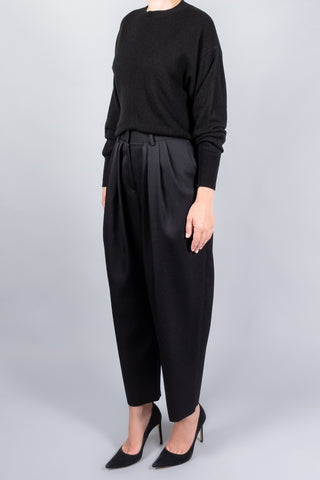 Isabel Marant Janice Pants-Pants and Shorts-Misch-Boutique-Vancouver-Canada-misch.ca