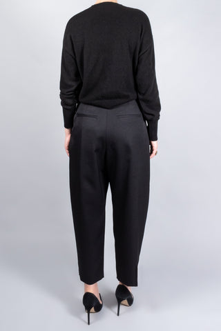 Isabel Marant Janice Pants-Pants and Shorts-Misch-Boutique-Vancouver-Canada-misch.ca