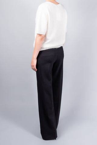 Lisa Yang Lovisa T-Shirt-Tops-Misch-Boutique-Vancouver-Canada-misch.ca