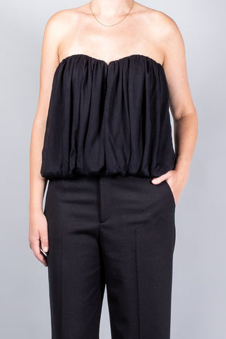 Isabel Marant Amalia Top-Tops-Misch-Boutique-Vancouver-Canada-misch.ca