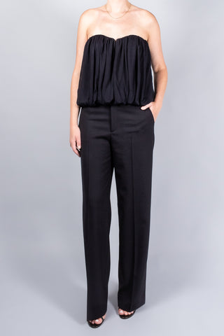 Isabel Marant Amalia Top-Tops-Misch-Boutique-Vancouver-Canada-misch.ca