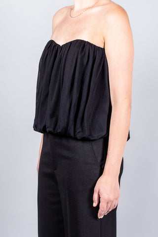 Isabel Marant Amalia Top-Tops-Misch-Boutique-Vancouver-Canada-misch.ca