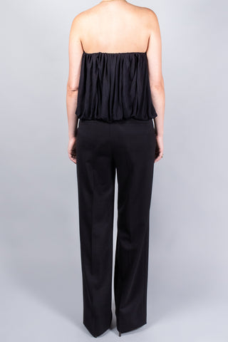 Isabel Marant Amalia Top-Tops-Misch-Boutique-Vancouver-Canada-misch.ca