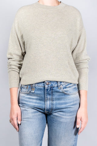 Le Kasha MENORCA Sweater-Knitwear-Misch-Boutique-Vancouver-Canada-misch.ca