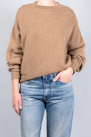 Le Kasha MODENAB Sweater-Knitwear-Misch-Boutique-Vancouver-Canada-misch.ca