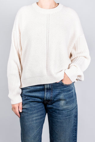 Le Kasha PUGLIA Sweater-Knitwear-Misch-Boutique-Vancouver-Canada-misch.ca