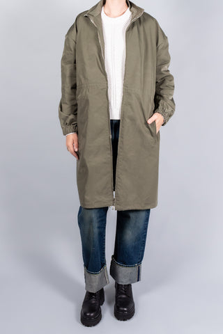 Gauchere Raincoat-Coats-Misch-Boutique-Vancouver-Canada-misch.ca