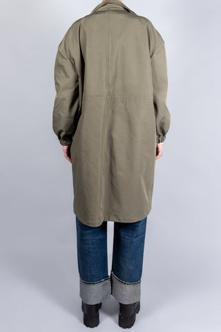 Gauchere Raincoat-Coats-Misch-Boutique-Vancouver-Canada-misch.ca