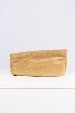 Kallmeyer Parker Convertible Clutch-Bags-Misch-Boutique-Vancouver-Canada-misch.ca